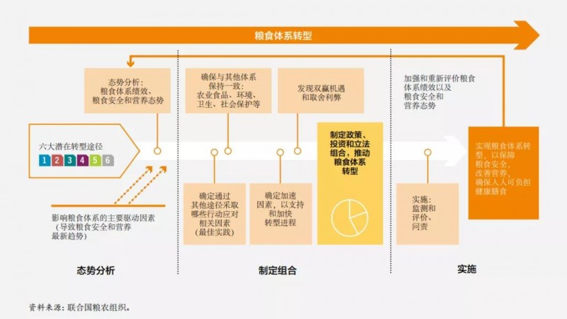微信图片_20211012084233